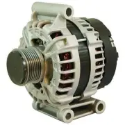 Alternator 20035N For Ford Ranger 2.2L 2015 2016, Transit 150 250 350 2015-2019 (for: Ford)