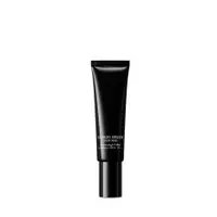 在飛比找新光三越 skm online優惠-GIORGIO ARMANI 黑曜岩新生奇蹟防曬精華SPF5