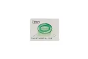 Pears Transparent Pure & Gentle Soap Bar with Lemon Flower Extracts 100g