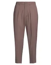 [BE ABLE] BE ABLE Pants - Item 30395004