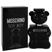 MOSCHINO TOY BOY 100ml EDP Spray For Men