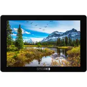 702 Touch On-Camera Monitor