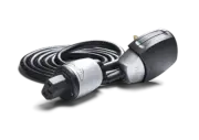 Naim Power Line _ Referenz Netzkabel _ Neuware