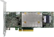 Lenovo ThinkSystem 5350-8i Storage Controller SATA 6Gb/s / SAS 12Gb/s