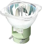 Beam 230 7r Lamp 7r 230w Bulb, Projector Lamps Msd Platinum 7r Lamp for Beam Moving Head Light
