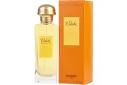 Caleche Edt Spray by Hermes for Women-100 Ml