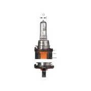 Narva H13 H15 Halogen Globe Lights Headlight 12 Volt 15/55W Pgj23T-1 48094