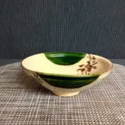Seto-yaki Oribe Takatsuki From Japan