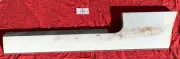 Replacement Sill Panel, Right Hand, For Triumph Spitfire Triumph GT6