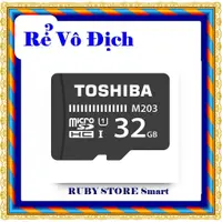 在飛比找蝦皮購物優惠-東芝 16GB、32G M203 高速存儲卡 85MB / 