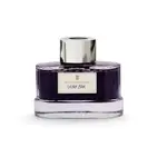 GRAF VON FABER-CASTELL 專家級鋼筆墨水 VIOLET BLUE, 75ML - #141006