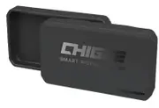 CHIGEE MFP0130 AIO-5 Silicone Protective Cover