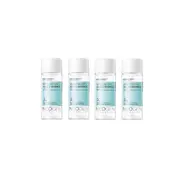 NEOGEN Dermalogy Dermalogy Real Ferment Micro Essence - 10ml (4ea) Set