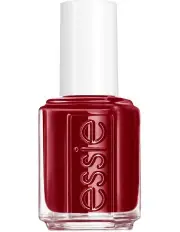 [Essie] Nail Polish in Bordeaux