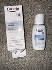 Eucerin Redness Relief Broad Spectrum SPF 15 Daily Perfecting Lotion - 1.7 fl oz