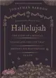 Hallelujah：The story of a musical genius and the city that brought his masterpiece to life