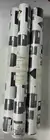 5 Hearth & Hand Magnolia Wallpaper House Print Pre-Pasted 56sqft Double Roll