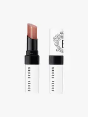 Extra Lip Tint