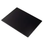NEW Shield Your Body 17 Inch EMF Blocking Anti Radiation Protection Laptop Pad