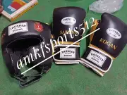 Boxing Gloves,Spiring Set, No Grant , Winning , Twins ,Fairtex , Reyes