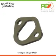 OEM QUALITY Fuel Pump Gasket For Chrysler Valiant incl. Charger AP5 AP6 VC 273ci