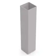 VIC NEW Stratco Fence Post 65 x 65mm Birch