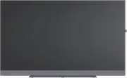"WeByLoewe PF WE.SEE 50"" UHD HD SMART E-LED TV SET SG"