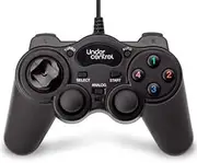 PS2 CONTROLLER (PS2)