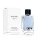 Calvin Klein CK 無畏之心男性淡香水 100ML TESTER 環保包裝