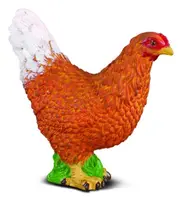 Collecta - Hen