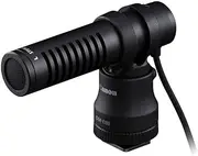 Canon Stereo Microphone DM-E100 - AU version
