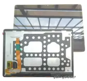 OEM LCD Display Touch Screen For Huawei MateBook E 2019 PAK-AL09 PAK-W09