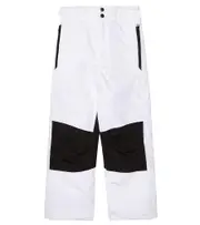 [Woolrich Kids] Woolrich Kids Ski pants Y 14 white