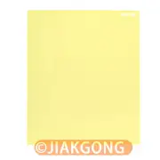 TianYa Yellow Filter for Cokin P series