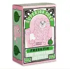 NIB Savon d'Archivist Scented Luxury Soap Bar Fresh Fig 5.29 oz 150g