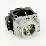 23040051 Lamp for EIKI EK-502X