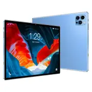 New 10.1-Inch ULTRA SLIM Pad Google Play Tablet Pc Octa Core HD Display Dual SIM