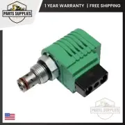 83005GT 83005 OEM Solenoid Valve fits Genie Boom Lift Z-45/25 S-40 Z-45/25 IC