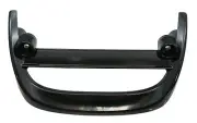 81527 - 20'' Electric Griddle Handle for Presto