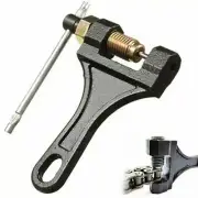 415-530 Motorcycle Chain Breaker Linke Cutter Splitter Pin Remover Repair Tool