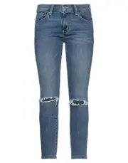 [CURRENT/ELLIOTT] CURRENT/ELLIOTT Jeans - Item 13719537