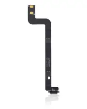 Keyboard Connector With Flex Cable For Microsoft Surface Pro X 13" (QWZ-00001)