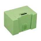 14.4V Battery for iRobot 7150, i8550, Roomba 5150, P/N: 4624864, ABL-D1, ABL-D2