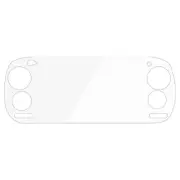 Tempered Glass Film Game Console Film Scratchproof Protector Film Shatterproof