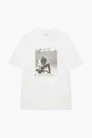 ASHTON TEE SPIRIT