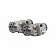 DBA Rear Street Wheel Cylinders for Ford Laser KA KB KC KE Meteor GA GB GC