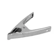 6" Heavy Duty Market Stall Clamp Large Metal Clips Clamp Tarpaulin CT0664