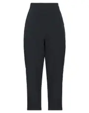 [ALESSIA SANTI] ALESSIA SANTI Pants - Item 30359822