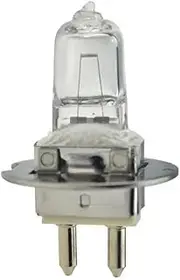 6V20W PG22 Halogen lamp 20SL SL120 SL130 6V 20W PG22 Microscope lamp(1 Piece)