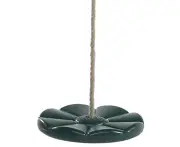 Disk / Monkey Swing Seat Attachment - Green